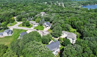 2089 Whispering Oaks Dr NE, Alexandria, MN 56308
