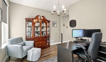 7949 S Elk Way, Aurora, CO 80016