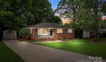 3252 Brixton Ct, Charlotte, NC 28205