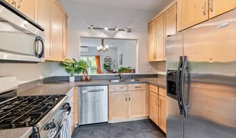 602 North Ave 8, Burlington, VT 05408