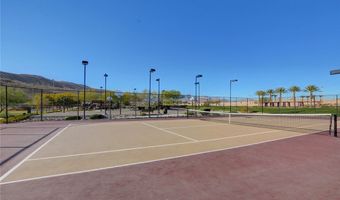 10349 Timber Star Ln, Las Vegas, NV 89135
