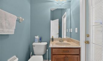 5713 SEA TROUT Pl, Apollo Beach, FL 33572