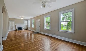115 LUCAS Ln, Bethesda, MD 20814