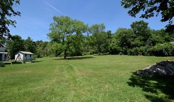 534 Beaver Street Ext, Adams Twp., PA 16046