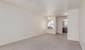 1825 W RAY Rd 2070, Chandler, AZ 85224