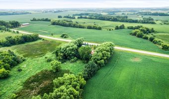3286 County Road 5 NW, Annandale, MN 55302