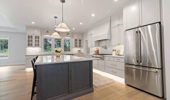 287 Mesa Dr, Athol, ID 83801