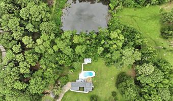 338 Buttercup Ln, Americus, GA 31709