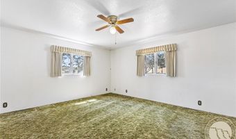 7153 Charolais St, Billings, MT 59106