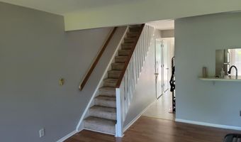 220 LAKE ARROWHEAD Cir, Bear, DE 19701