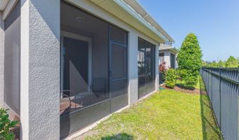 6256 CAMINO Dr, Apollo Beach, FL 33572