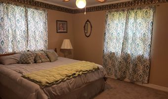 310 E 5th St, Junction City, LA 71256