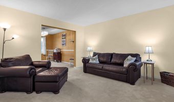 14877 Messmore Rd, Ashville, OH 43103