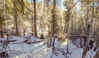 45 Sacramento Dr, Angel Fire, NM 87710