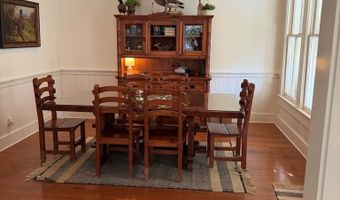 168 Flint River Heights Rd, Bainbridge, GA 39817