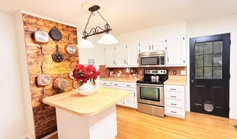 1407 HEATHER Ln, Alabaster, AL 35007