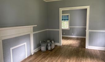 569 Villa Esta Cir, Macon, GA 31206