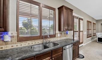 1937 E VICTORIA St, Chandler, AZ 85249