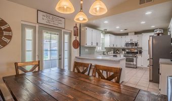 106 NORTHEIGHTS Dr, Bloomfield, NM 87413