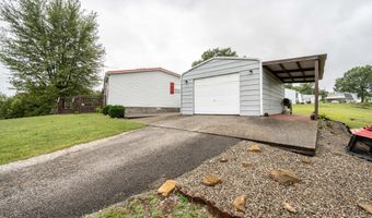 180 Stiles Rd, Battletown, KY 40104