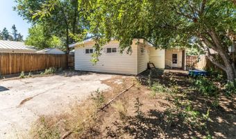 834 NE 11th St, Bend, OR 97701