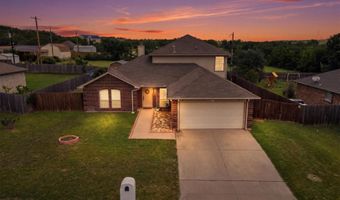 603 Rolling Hills Dr, Aledo, TX 76008