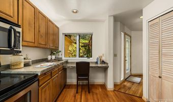 1917 S Springbrook Ln, Boise, ID 83706