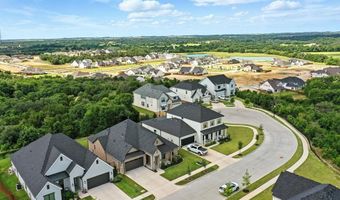 303 Highland Ct, Aledo, TX 76008