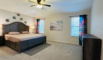 1703 Solitude Ct, Allen, TX 75002
