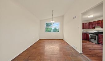102 OLYMPIA Dr, Claymont, DE 19703