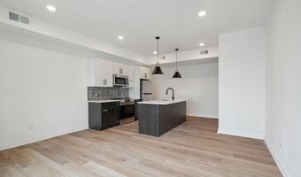 1828 FRANKFORD Ave 4F, Philadelphia, PA 19125