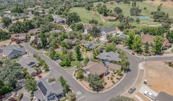 687 Northstar Loop, Angels Camp, CA 95222