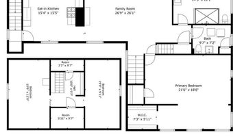 7 Allen Ave, North Providence, RI 02911