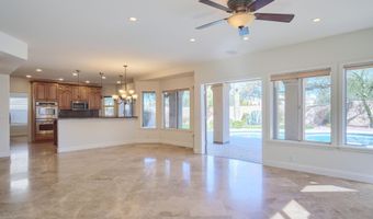 30651 N 46TH Pl, Cave Creek, AZ 85331