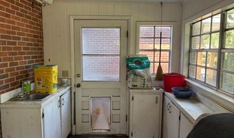 1205 Tallahassee Rd, Bainbridge, GA 39819