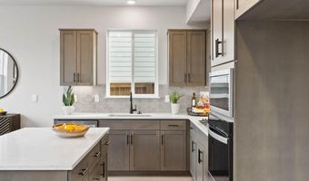 21517 SE Etna Pl, Bend, OR 97702