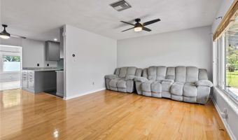 621 ELLSWORTH St, Altamonte Springs, FL 32701