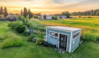 12977 Cottonwood Rd, Bozeman, MT 59718