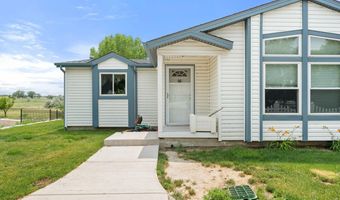 7212 County Road 4, Brighton, CO 80603