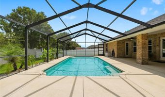 1676 DOVES VIEW Cir, Auburndale, FL 33823