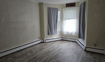 479 Burgess St, Berlin, NH 03570