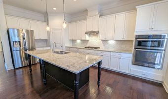 146 Brindle Ln, Alpharetta, GA 30009