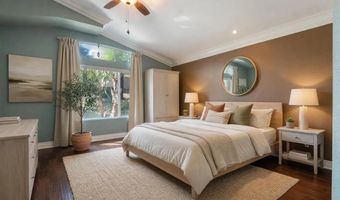 5471 Foxtail Loop, Carlsbad, CA 92010