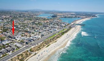 187 Cherry Ave, Carlsbad, CA 92008