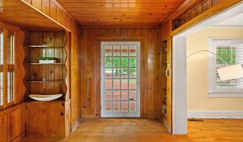 2735 Henry St, Augusta, GA 30909