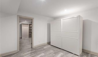 2423 Sunset Dr NE, Atlanta, GA 30345