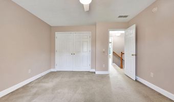 21 MARIONS Way, Felton, DE 19943