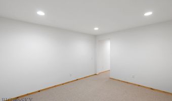 4100 Pasha Ln, Bozeman, MT 59718