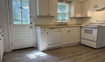 19 Granite Dr, Bethel, CT 06801