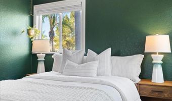 3909 Monroe Ave 101, San Diego, CA 92116